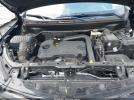 Chevrolet Equinox Fwd Rs Image 17
