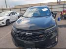 Chevrolet Equinox Fwd Rs Image 9