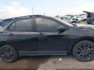Chevrolet Equinox Fwd Rs Image 3