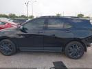 Chevrolet Equinox Fwd Rs Image 11
