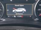 Chevrolet Equinox Fwd Rs Image 4