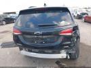 Chevrolet Equinox Fwd Rs Image 16