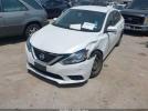 Nissan Sentra Sv Image 11