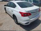 Nissan Sentra Sv Image 2