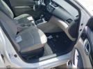 Nissan Sentra Sv Image 5