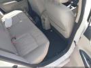 Nissan Sentra Sv Image 4