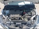 Nissan Sentra Sv Image 6