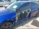 Hyundai ELANTRA Blue Image 7