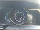 Hyundai ELANTRA Blue Image 16