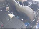Hyundai ELANTRA Blue Image 12