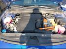 Hyundai ELANTRA Blue Image 15