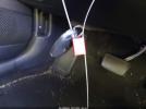 Hyundai ELANTRA Blue Image 5