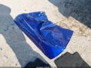 Hyundai ELANTRA Blue Image 10