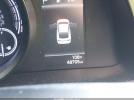 Hyundai ELANTRA Blue Image 14