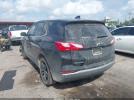 Chevrolet Equinox Fwd Lt 1.5l Turbo Image 4