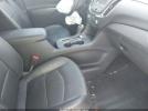 Chevrolet Equinox Fwd Lt 1.5l Turbo Image 3