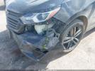 Chevrolet Equinox Fwd Lt 1.5l Turbo Image 16