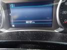 Chevrolet Equinox Fwd Lt 1.5l Turbo Image 8