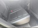 Chevrolet Equinox Fwd Lt 1.5l Turbo Image 6