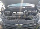 Chevrolet Equinox Fwd Lt 1.5l Turbo Image 5