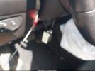Chevrolet Equinox Fwd Lt 1.5l Turbo Image 7