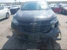 Chevrolet Equinox Fwd Lt 1.5l Turbo Image 9
