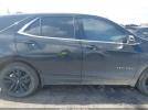 Chevrolet Equinox Fwd Lt 1.5l Turbo Image 11