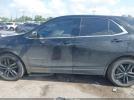 Chevrolet Equinox Fwd Lt 1.5l Turbo Image 12
