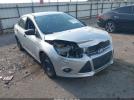Ford Focus S Image 1