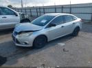 Ford Focus S Image 9