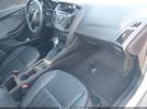 Ford Focus S Image 13