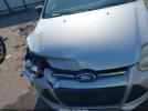 Ford Focus S Image 16