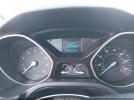 Ford Focus S Image 3