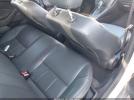 Ford Focus S Image 10