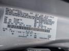 Ford Focus S Image 12