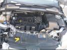 Ford Focus S Image 14