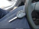 Ford Focus S Image 11