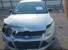 Ford Focus S Image 2