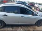 Ford Focus S Image 15