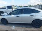 Ford Focus S Image 4