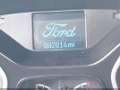 Ford Focus S Image 5