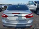 Ford Focus S Image 6