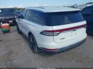 Lincoln Aviator Reserve Image 13