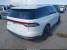 Lincoln Aviator Reserve Image 15