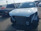 Lincoln Aviator Reserve Image 14