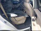Lincoln Aviator Reserve Image 2