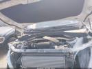 Lincoln Aviator Reserve Image 6