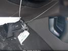 Lincoln Aviator Reserve Image 4