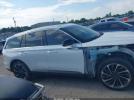 Lincoln Aviator Reserve Image 7