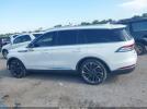 Lincoln Aviator Reserve Image 10